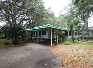 183 Forest Dr, Leesburg, FL 34788