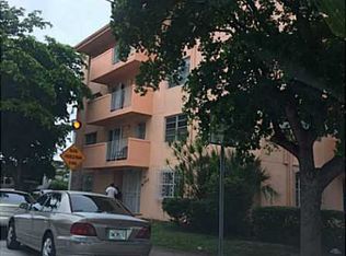 755 SW 6th St APT 3, Miami, FL 33130