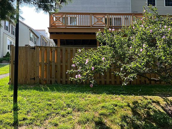 2nd image of 18740 White Sands Dr