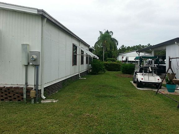 5th image of 431 Laurelwood Ln