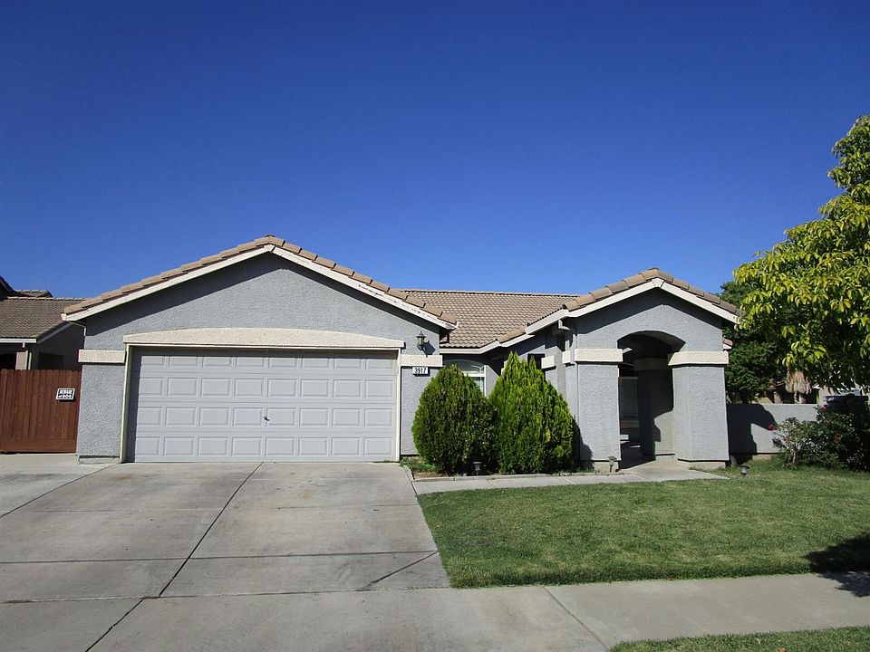 1st image of 3917 Bella Flora Dr