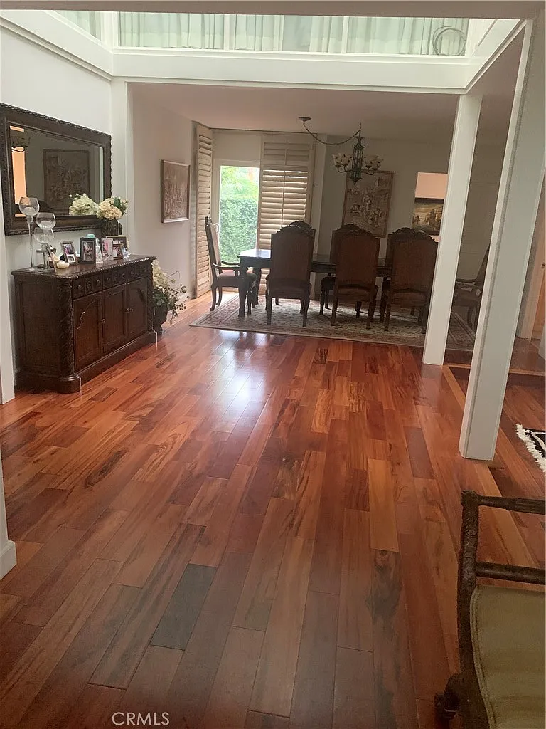 4 bed, 3098 sqft, $8,500 — Photo 4
