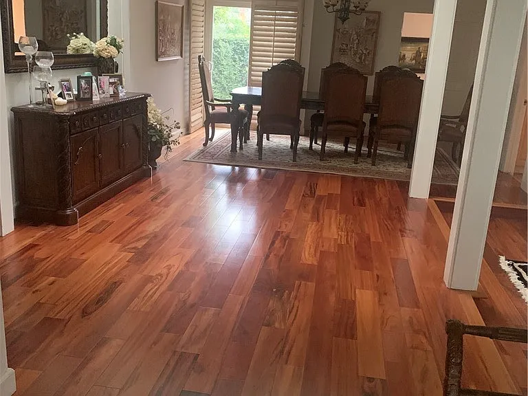 16891 Avenida De Santa Ynez — Photo 4