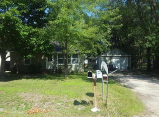 1436 Center St, Muskegon, MI 49442