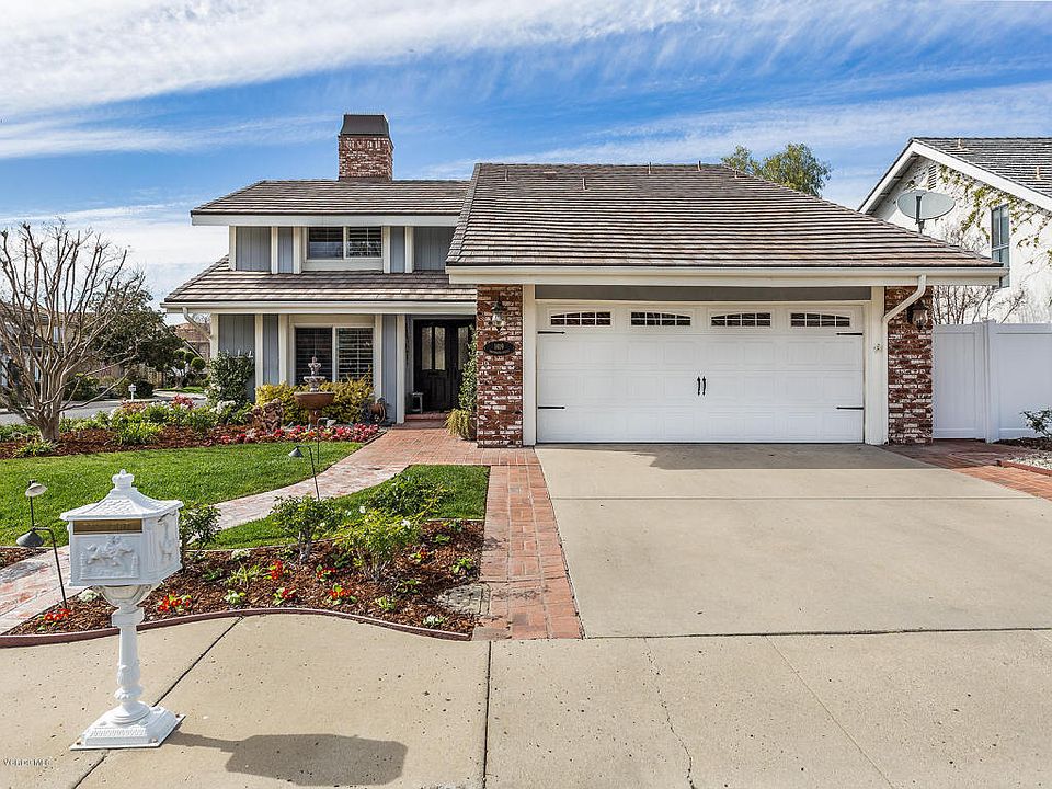 1st image of 1419 Southwind Cir