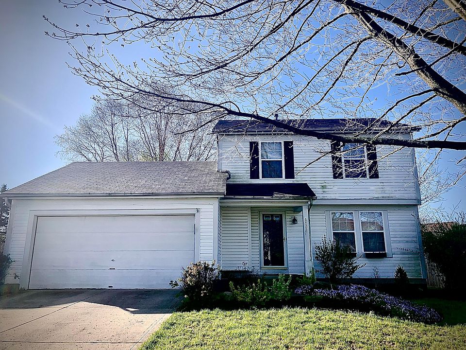 1st image of 8423 Kingsley Dr