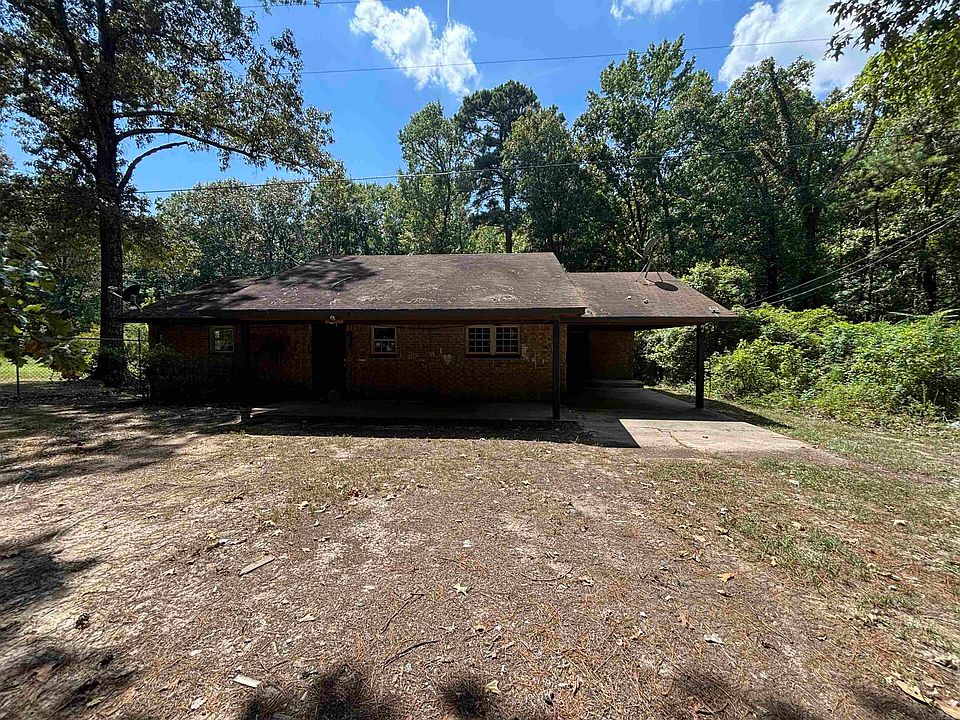 1st image of 4200 Sundown Ln