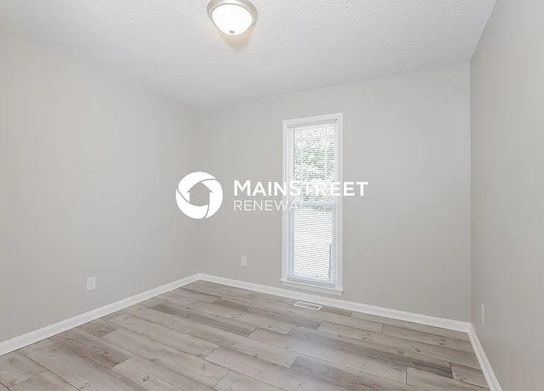 14 Richmond Dr — Photo 9