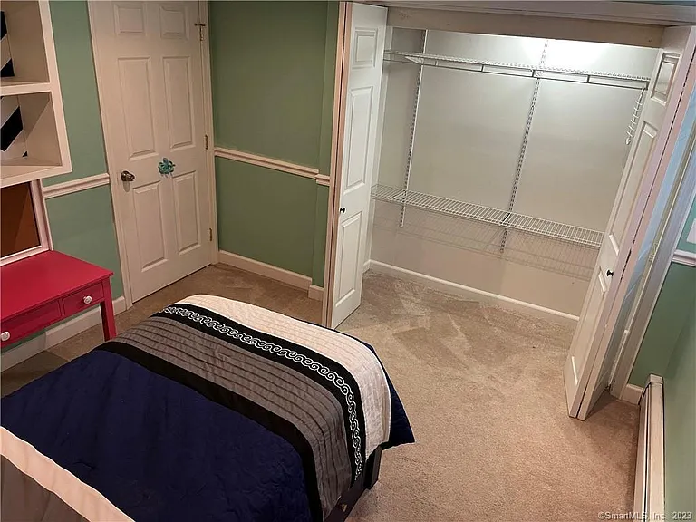 138 Boulder Cir — Photo 13