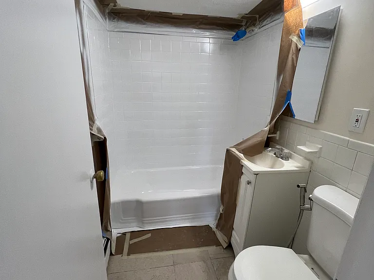 20 Riverside St #3 — Photo 10