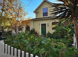 2815 S Main St, Soquel, CA 95073