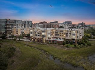 5017 Old Bridgeview Ln, Charleston, SC 29403