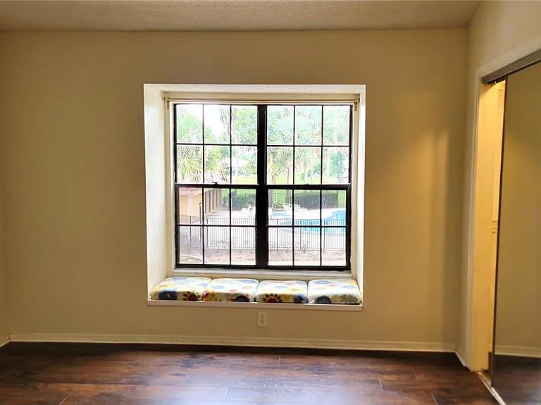 1178 N Fairway Dr #1178 — Photo 13