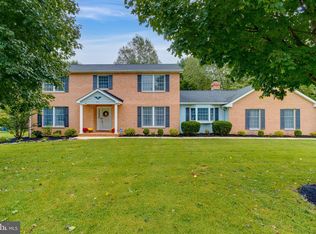 2314 Furnace Rd, Fallston, MD 21047