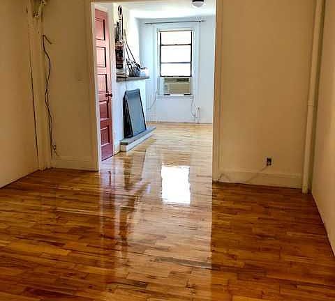 5th image of 66 Carmine St APT 4A