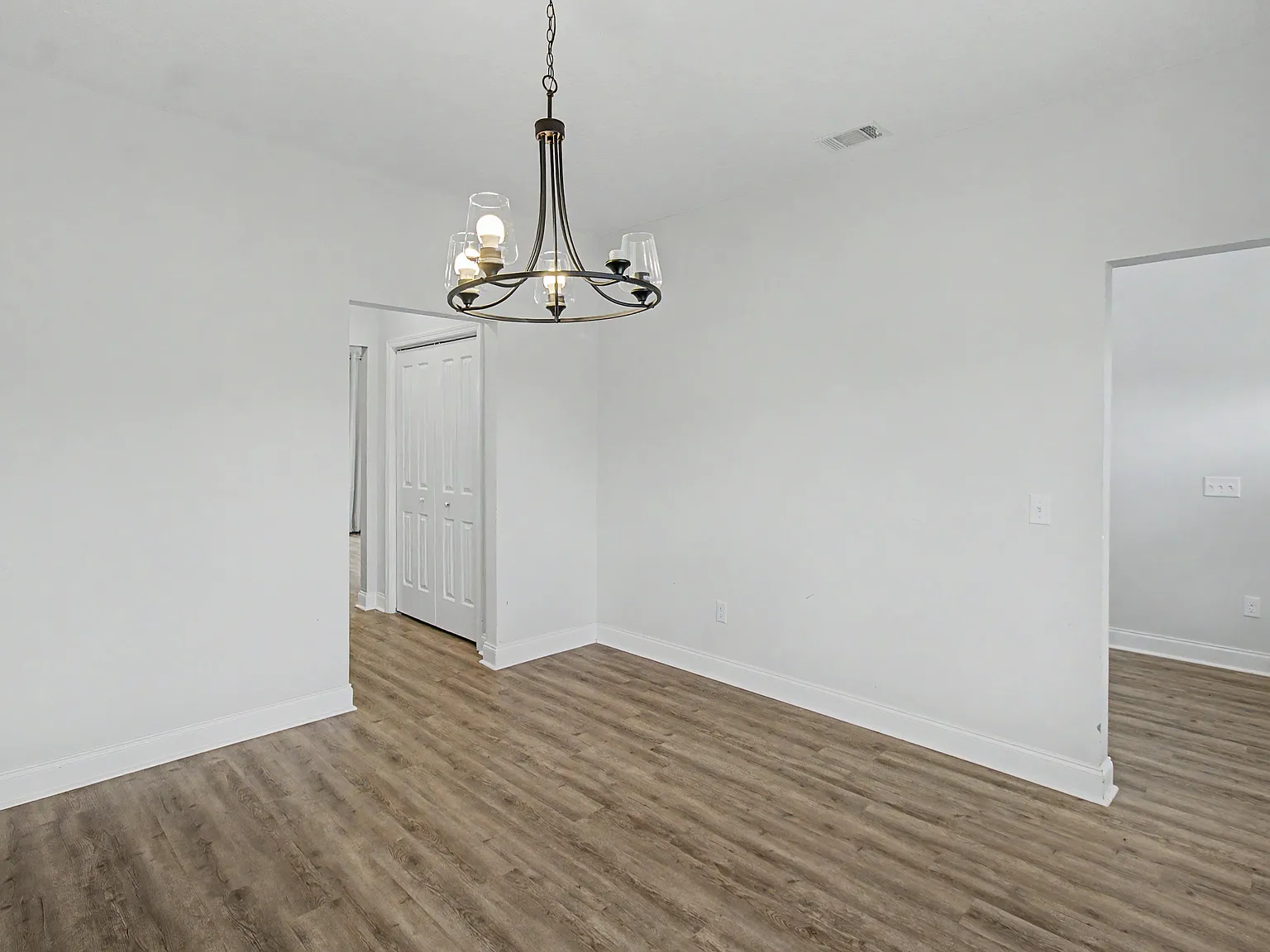 103 Fridley Lane - TFG - 1 — Photo 3