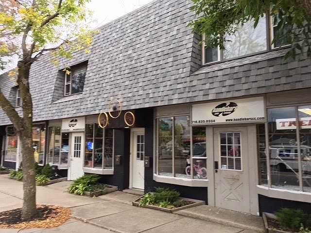1st image of 691 Englewood Ave