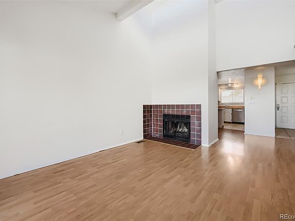 4th image of 8470 Decatur Street #92