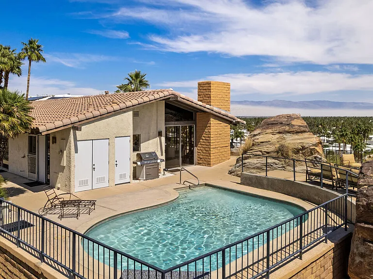 3000 Cahuilla Hills Dr — Photo 3