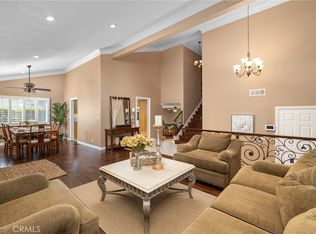 3581 Primrose Cir, Seal Beach, CA 90740