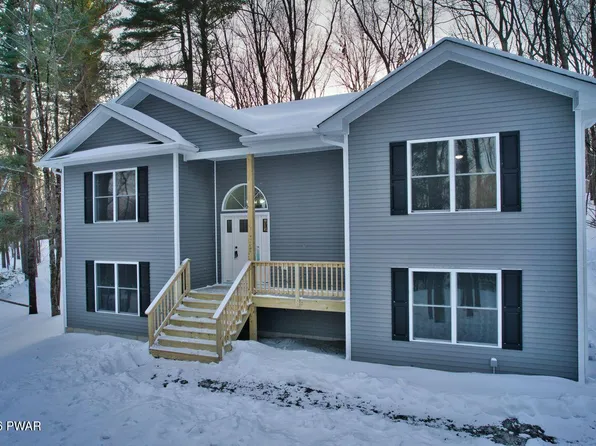 113 Palmetto Ct, Milford, PA 18337