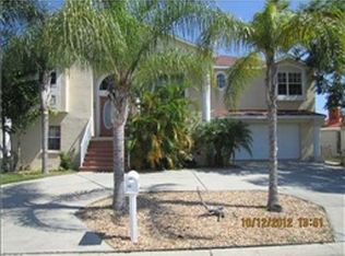 9840 San Sierra Way, Port Richey, FL 34668