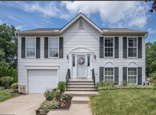 1370 Jay Rd, Eldersburg, MD 21784