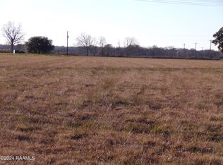 1700 Hoffpauir Rd, Duson, LA 70529