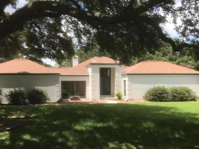 102 Heritage Dr, Youngsville, LA, 70592