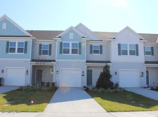 12634 Josslyn Ln, Jacksonville, FL 32246