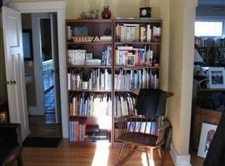 910 1st St NE, Minot, ND 58703