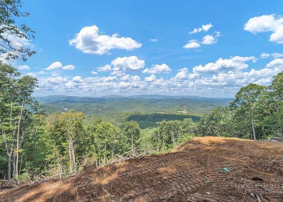 1st image of Lot 19 Olde Stone Drive