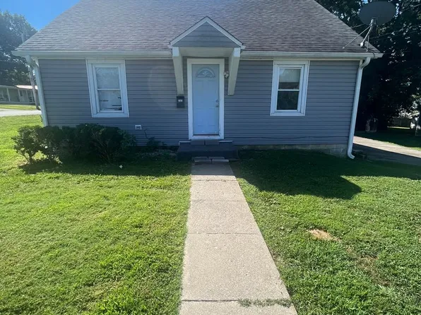 205 Bethel Dr, Elizabethtown, KY 42701