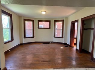952 Mansion Ave, Cincinnati, OH 45205