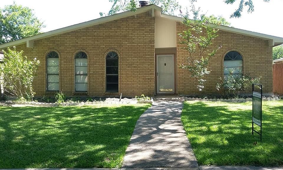 1st image of 8818 Vernon Dr