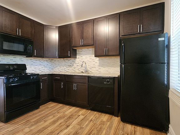 2nd image of 1029 Central Ave #096a05144
