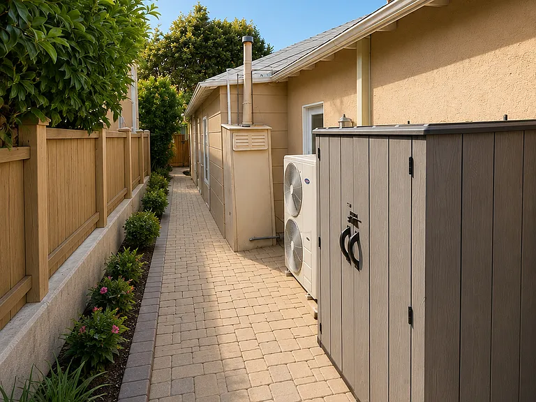 2022 Ernest Ave — Photo 4