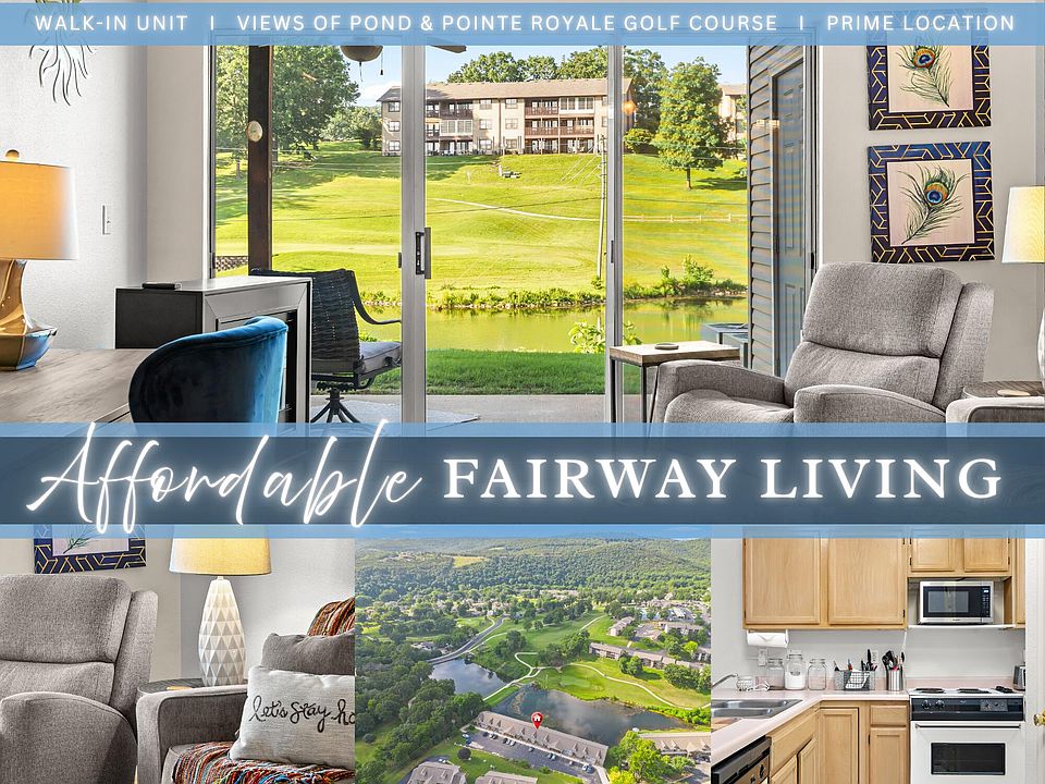 1st image of 41 Scenic Court #12