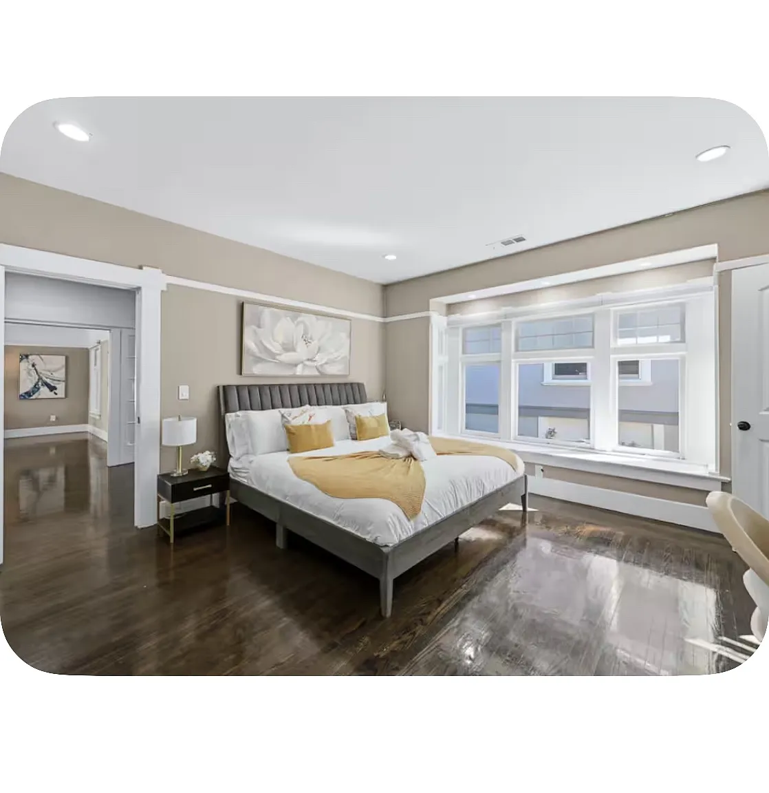 2 bed, 1808 sqft, $4,200 — Photo 4