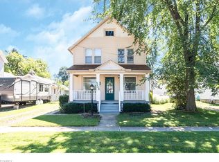 5245 Ohio St, Vermilion, OH 44089