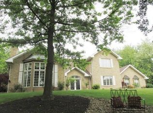 157 Farmington Pl, Greensburg, PA