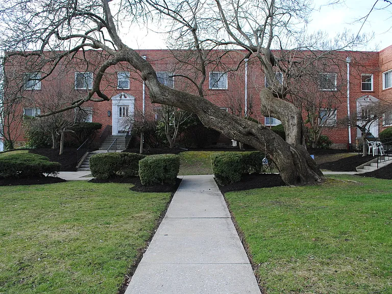 1415 E Main St — Photo 2