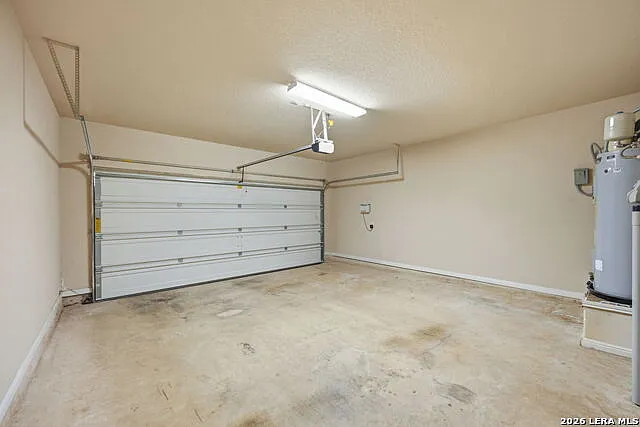 309 Albarella — Photo 42