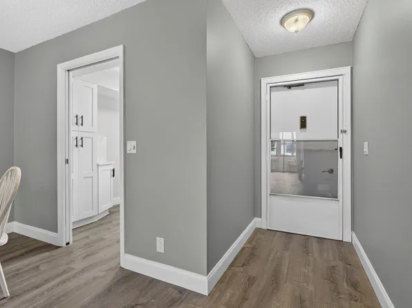 2703 Dudley Drive W #H, West Palm Beach, FL 33415