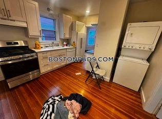 7 Watson St #2, Somerville, MA 02144