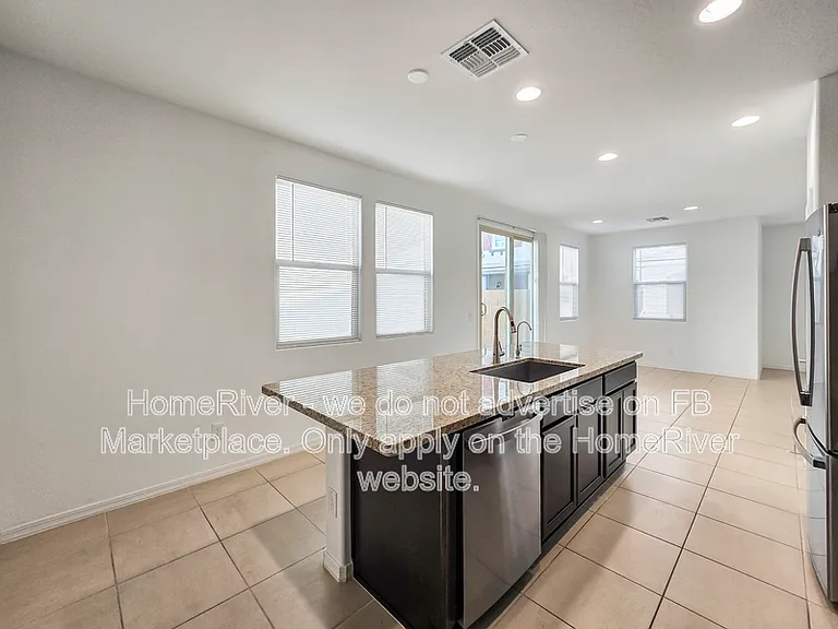 14119 W Bronco Trl — Photo 7