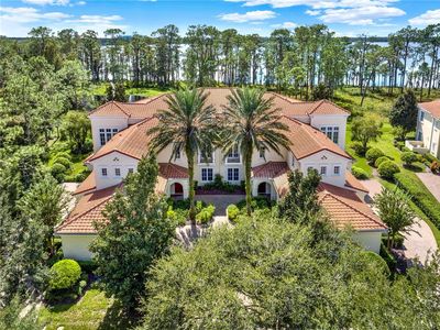 10323 Kensington Shore Dr UNIT 201, Orlando, FL, 32827