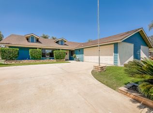 1990 Corral St, Norco, CA 92860