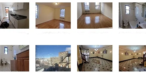 Rented by Magner Realty Group, LLC