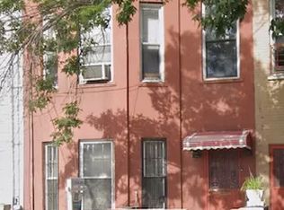 921 60th St, Brooklyn, NY 11219